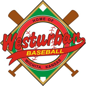 Westurban Logo